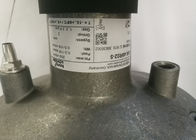 Soupape de commande de gaz du régulateur GIK40R02-5 GIK50R02-5 de rapport de marque de Kromschroder pour le chauffage