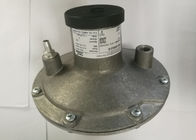 Soupape de commande de gaz du régulateur GIK40R02-5 GIK50R02-5 de rapport de marque de Kromschroder pour le chauffage
