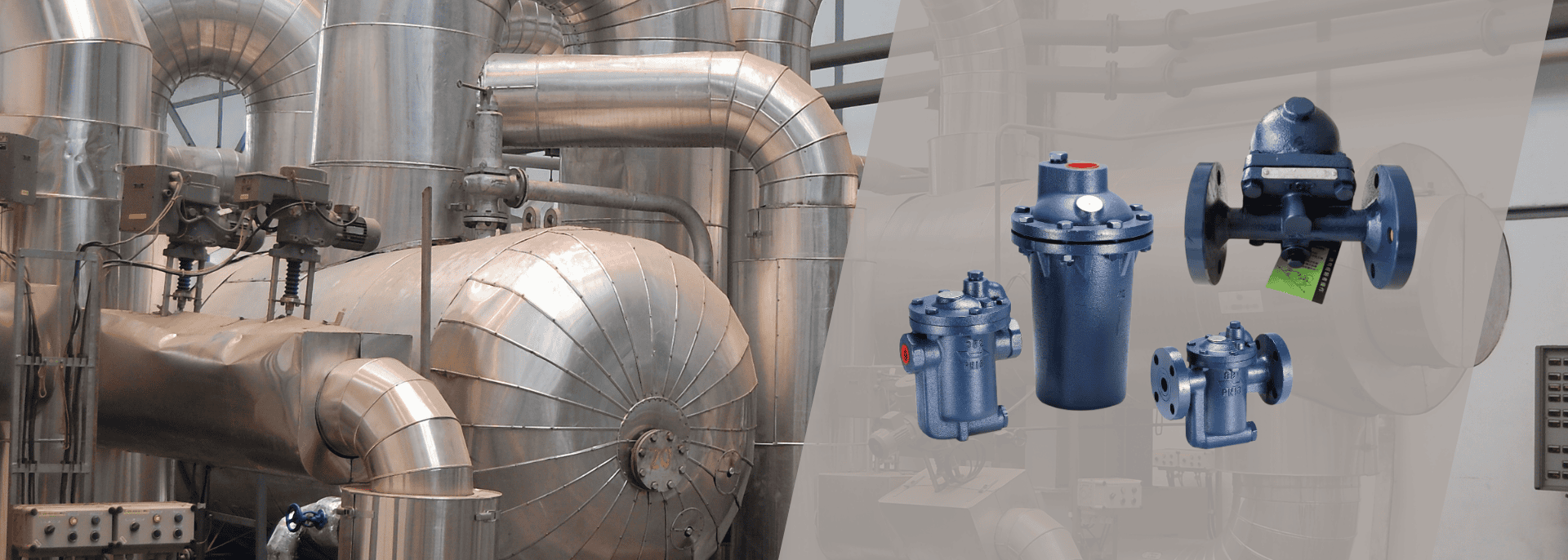 qualité Régulateur de pression de gaz usine