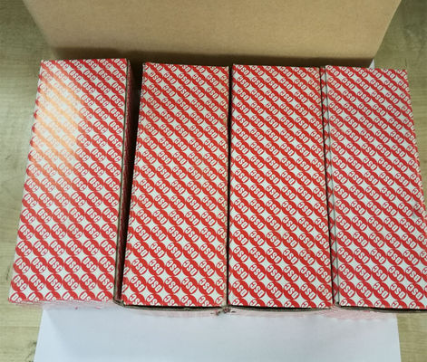 741 petit purgeur de vapeur modèle du volume DSC conception entièrement scellée résistante de Temp de 300 degrés