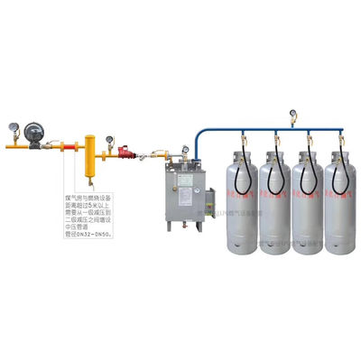 Fisher R622H-DGJ 250 livres par pouce carré de Fisher de différence de pression de régulateur de chaîne facultative de ressort